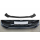 Bazár Prelungire bara protectie pentru MERCEDES CLA45 AMG C117 Facelift 2017-2019 DETERIORAT | race-shop.ro