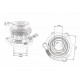 Bazár TurboWorks blow off pentru Audi/ VW 2.0T FSI/ TSI AMBALAJ DESCHIS | race-shop.ro