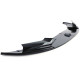 Bazár Spoiler față pentru BMW 5 Series F10 F11 10-17 DETERIORAT | race-shop.ro