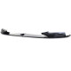 Bazár Spoiler față pentru BMW 5 Series F10 F11 10-17 DETERIORAT | race-shop.ro