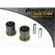 Bazár Powerflex Bucșă punte spate Renault Megane III RS (2008-2016) INCOMPLET | race-shop.ro