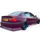 Body kit și tuning vizual Praguri laterale Ondorishop ONION KIT E46 | race-shop.ro