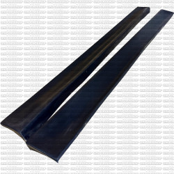 ONDORISHOP praguri laterale (Onion) pentru E46