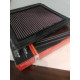Bazár Filtru aer sport K&N 33-2045 AMBALAJ DESCHIS | race-shop.ro