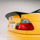 Body kit și tuning vizual Spoiler BMW ONDORI X MAX PANYSH E46 Coupe | race-shop.ro