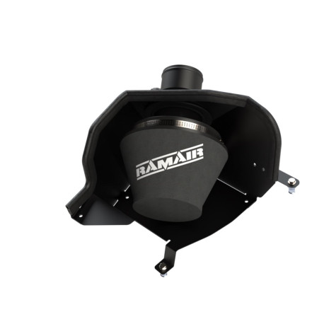 SIMOTA & MISHIMOTO & RAMAIR & FORGE Kit de admisie cu spumă pentru Ford Focus (MK4) 1.5 EcoBoost 2018-2025 | race-shop.ro