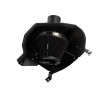 Kit de inducție Performance Spumă pentru VW Seat Ibiza (MK4) 1.0 TSI 2015-2017