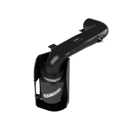 Kit de admisie cu spumă pentru BMW X6 (F16/F86) 3.0 (N57) 2014-2019