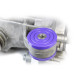 A3 MK2 8P (2003-2012) Powerflex Bucșă diferențial spate Audi A3 MK2 8P (2003-2012) Quattro | race-shop.ro