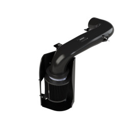 Kit de admisie plisată pentru BMW X3 (F25) 3.0 (N57) 2011-2017
