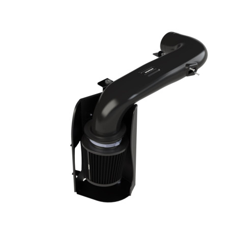 SIMOTA & MISHIMOTO & RAMAIR & FORGE Kit de admisie plisată pentru BMW X3 (F25) 3.0 (N57) 2011-2017 | race-shop.ro