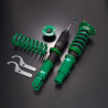 Tein Flex Z Coilovers for Honda CRX Del Sol (93-97, Fork Type)
