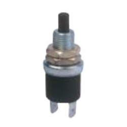 Comutator stop frână RACES (impermeabilitate)