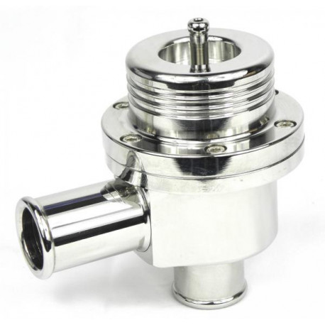 Bazár Blow off close loop DETERIORAT | race-shop.ro