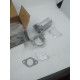 Bazár Kit anulare EGR 1.4 și 1.9 TDI 75k, 90k, 100k, 110k (51mm) DETERIORAT | race-shop.ro