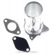 Bazár Kit anulare EGR 1.4 și 1.9 TDI 75k, 90k, 100k, 110k (51mm) DETERIORAT | race-shop.ro