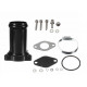 Bazár Kit anulare EGR 1.4 și 1.9 TDI 75k, 90k, 100k, 110k (51mm) DETERIORAT | race-shop.ro