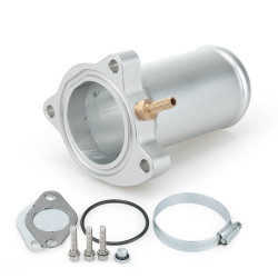 Kit anulare EGR 1.4 și 1.9 TDI 75k, 90k, 100k, 110k (51mm) DETERIORAT