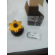 Bazár Butuc Quick release pentru Volan sport cu 6 prinderi INCOMPLET | race-shop.ro