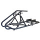 SIM Racing Rase SIM cadru de joc de curse V1 | race-shop.ro