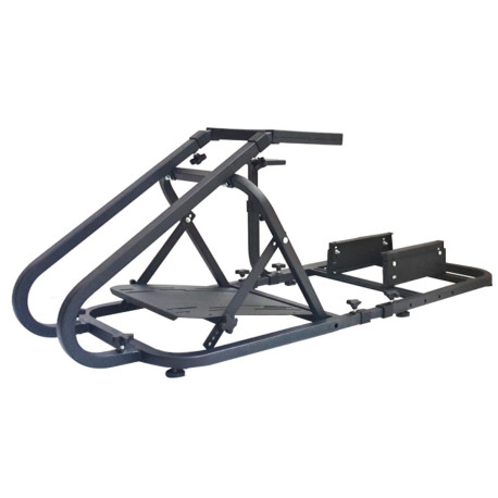 SIM Racing Rase SIM cadru de joc de curse V1 | race-shop.ro