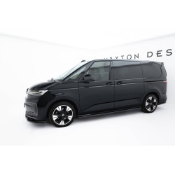 MAXTON DESIGN set prelungiri pentru Volkswagen Multivan Long T7