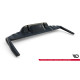 Body kit și tuning vizual Difuzor spate (cu bare verticale) Mercedes-AMG GLC 43 X254 | race-shop.ro