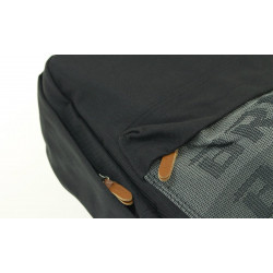 Rucsac Bride cu 3" curele Bride