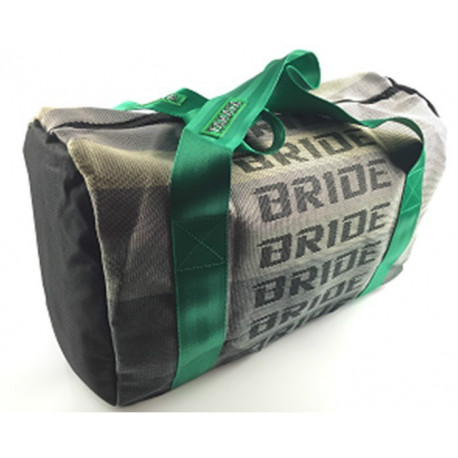Genți, rucsac și portofele Bride geanta cu curea Takata | race-shop.ro