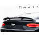 Body kit și tuning vizual Spoiler Cap Bentley Continental GT Coupe Mk3 | race-shop.ro