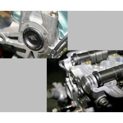 Dop arbore Honda EPMAN