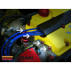 Accesorii de design Kit șuruburi și șaibe decorative pentru motoarele Honda | race-shop.ro
