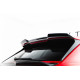 Body kit și tuning vizual MAXTON DESIGN set prelungiri pentru Audi RSQ8 Mk1 Facelift | race-shop.ro