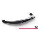 Body kit și tuning vizual MAXTON DESIGN set prelungiri pentru Audi RSQ8 Mk1 Facelift | race-shop.ro