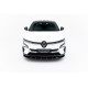 Body kit și tuning vizual Set de Splitters Renault Megane E-Tech Electric Mk1 | race-shop.ro