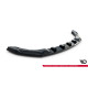 Body kit și tuning vizual Set de Splitters Renault Megane E-Tech Electric Mk1 | race-shop.ro