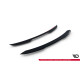 Body kit și tuning vizual Set de Splitters Renault Megane E-Tech Electric Mk1 | race-shop.ro