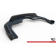 Body kit și tuning vizual Set de Splitters BMW X5 M-Pack F15 | race-shop.ro