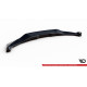 Body kit și tuning vizual Set de Splitters BMW X5 M-Pack F15 | race-shop.ro