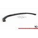Body kit și tuning vizual Set de Splitters Mercedes-Benz CLS AMG-Line C257 | race-shop.ro
