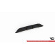 Body kit și tuning vizual Set de Splitters Mercedes-Benz CLS AMG-Line C257 | race-shop.ro