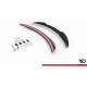 Body kit și tuning vizual Set de Splitters Mercedes-Benz CLS AMG-Line C257 | race-shop.ro