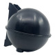 Furtun vacuum Rezervor de vid RACES | race-shop.ro