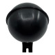 Furtun vacuum Rezervor de vid RACES | race-shop.ro
