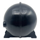 Furtun vacuum Rezervor de vid RACES | race-shop.ro