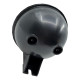 Furtun vacuum Rezervor de vid RACES | race-shop.ro