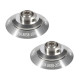 Accesorii căști CLEME BELL HANS FIA 8858-2010 | race-shop.ro