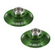 Accesorii căști CLEME BELL HANS FIA 8858-2010 | race-shop.ro