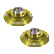 Accesorii căști CLEME BELL HANS FIA 8858-2010 | race-shop.ro
