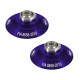 Accesorii căști CLEME BELL HANS FIA 8858-2010 | race-shop.ro